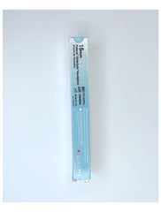 ELLMAN PELLEVÉ 15 MM GLIDESAFE HANDPIECE P215HPD1