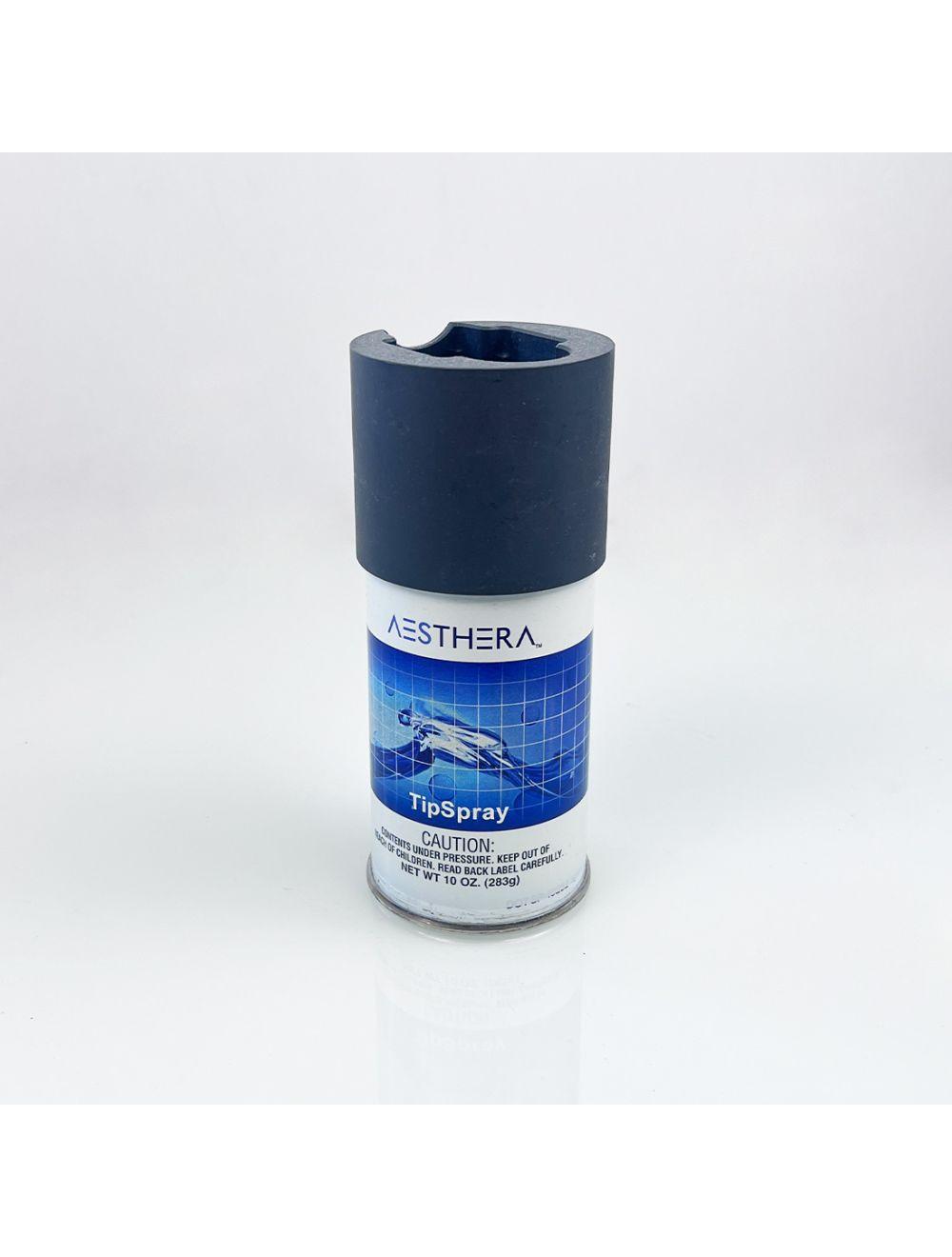 Aesthera Isolaz AIP.1 Hair Removal Skin Rejuvenation & Acne IPL Treatment System Sol International Medical