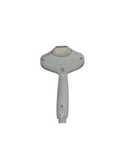 Cutera Xeo Solera Opus Laser LP560 Handpiece Benign Pigmented Lesions LP 560