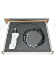 Candela Laser Pro 系列 DCD 手柄 GentleMAX Fiber 臍帶 Gentle GMax