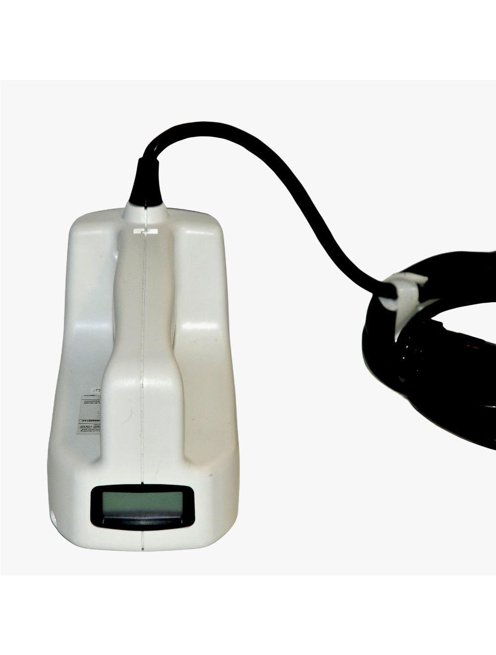 Inmode Invasix BodyFX Handpiece RF Contouring Tightening Body FX AS600874A