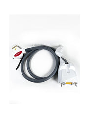 2019 Palomar ICON Laser MaxRs Handpiece Permanent Hair Removal Max Rs Spot HP