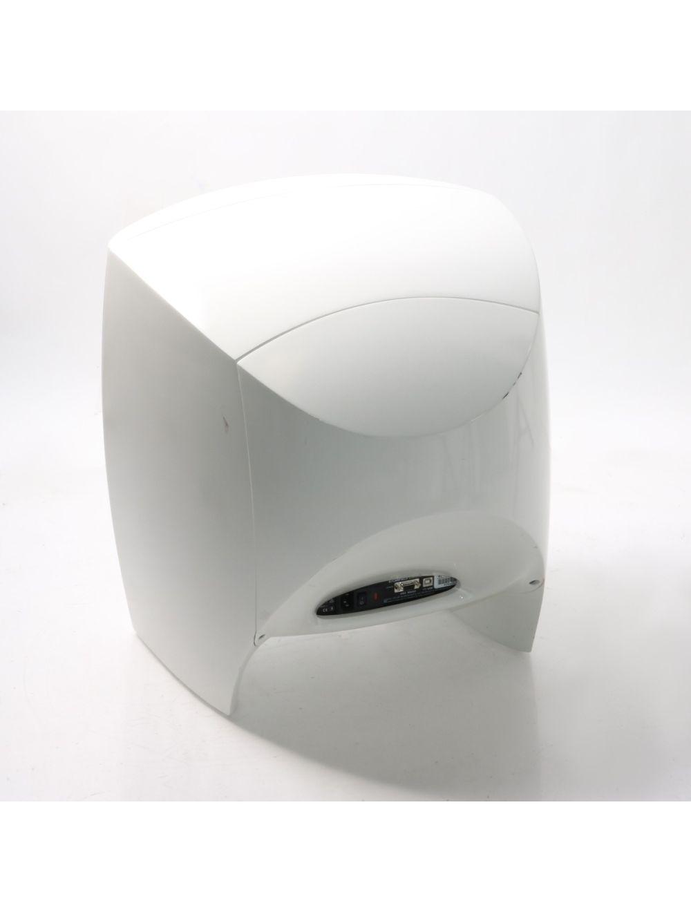 Canfield Visia Facial Imaging Skin Complexion Analysis Photo Booth ONLY