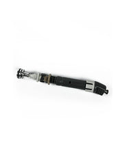 Edge Systems Hydrafacial MD Multi-Step Treatment Handpiece Center Assembly