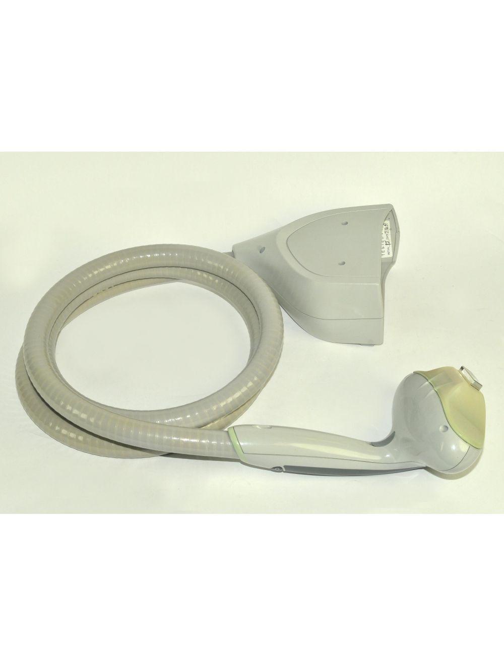 Cutera Xeo Laser Titan XL IPL Handpiece Wrinkles Skin Tightening Face Neck