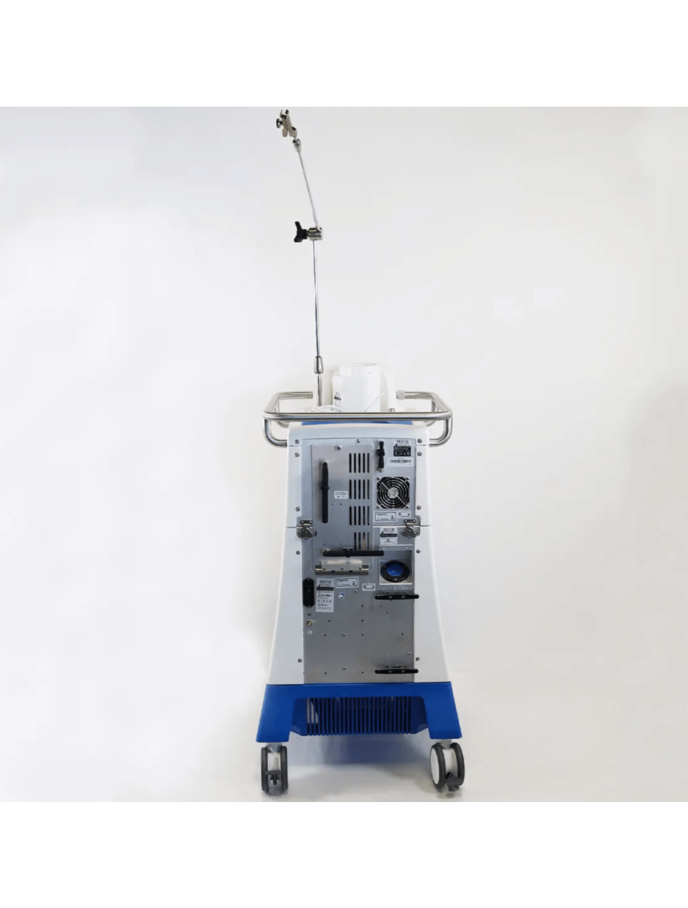 2016 Zeltiq CoolSculpting Body Contouring Cryolipolysis System