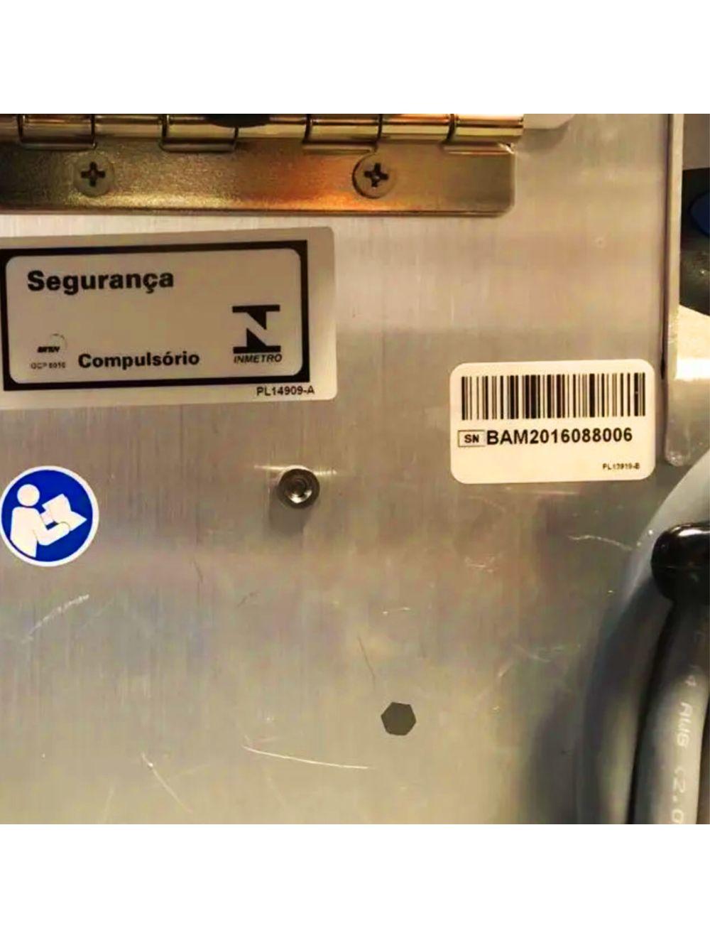 2016 Zeltiq CoolSculpting Body Contouring Cryolipolysis System