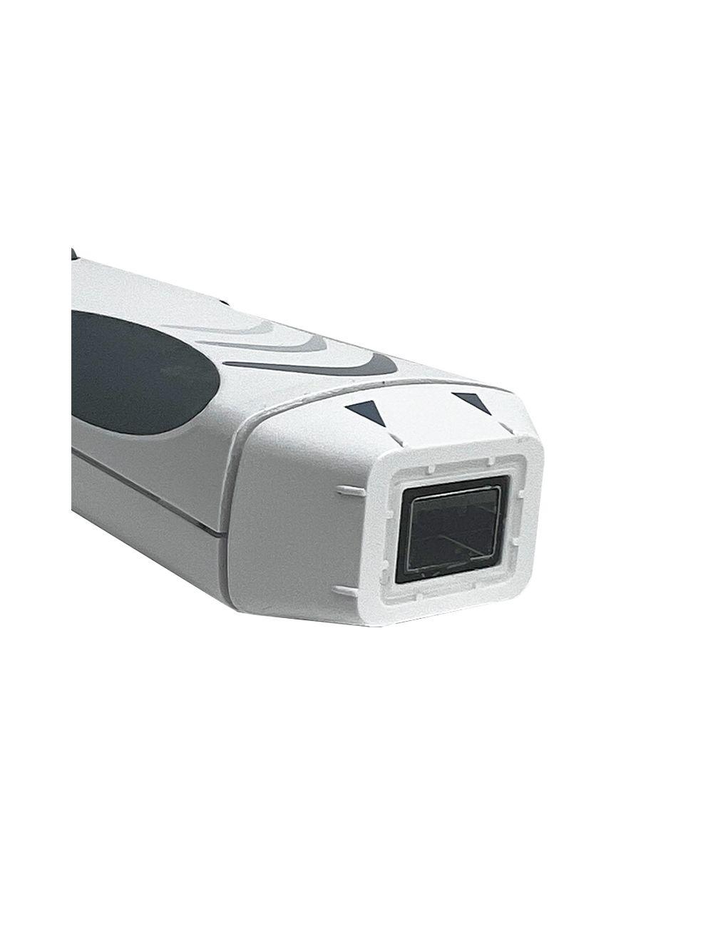 Cynosure Palomar ICON Vectus Skintel Melanin Density Laser Scanner