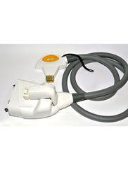2015 Palomar ICON Laser MaxYs 手持式除毛器 Max Ys Spot 手持式除毛器 HR