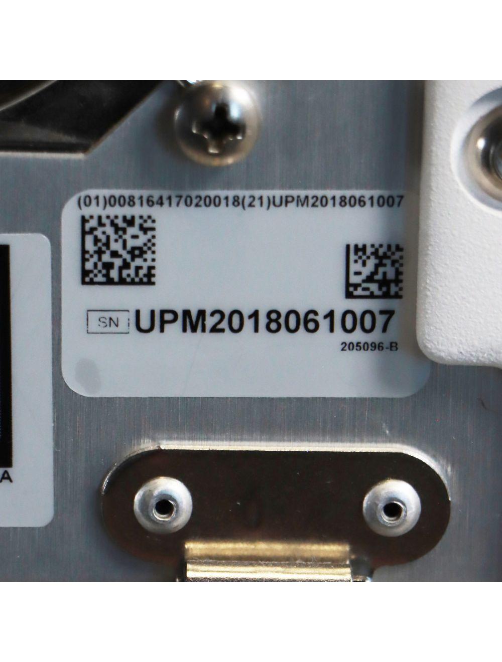 2018 Zeltiq CoolSculpting Body Cryolipolysis Contouring System