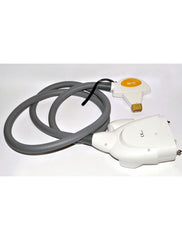 2015 Palomar ICON Laser MaxYs 手持式除毛器 Max Ys Spot 手持式除毛器 HR