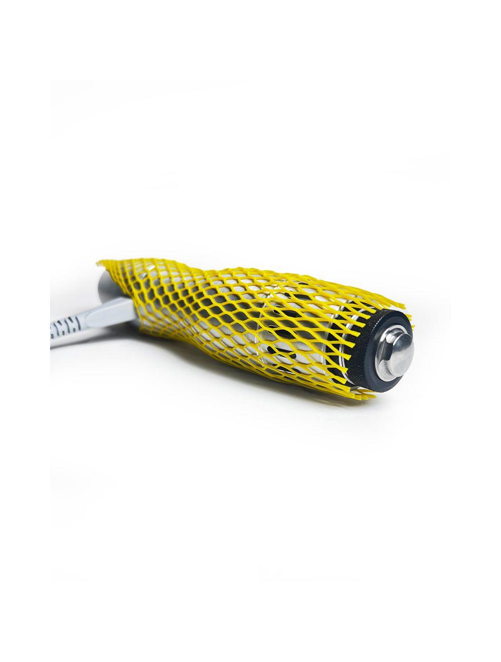 2021 Zimmer enPuls 2.2 Radial Shockwave Therapy Chronic Soft Tissue Handpiece