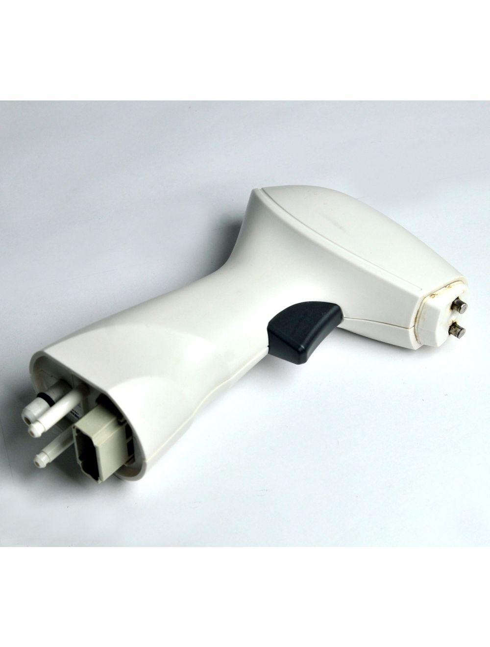 Viora REACTION FC Applicator Handpiece Facial Contouring Face Tightening VRE2003 Sol International Medical