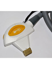 2015 Palomar ICON Laser MaxYs 手持式除毛器 Max Ys Spot 手持式除毛器 HR
