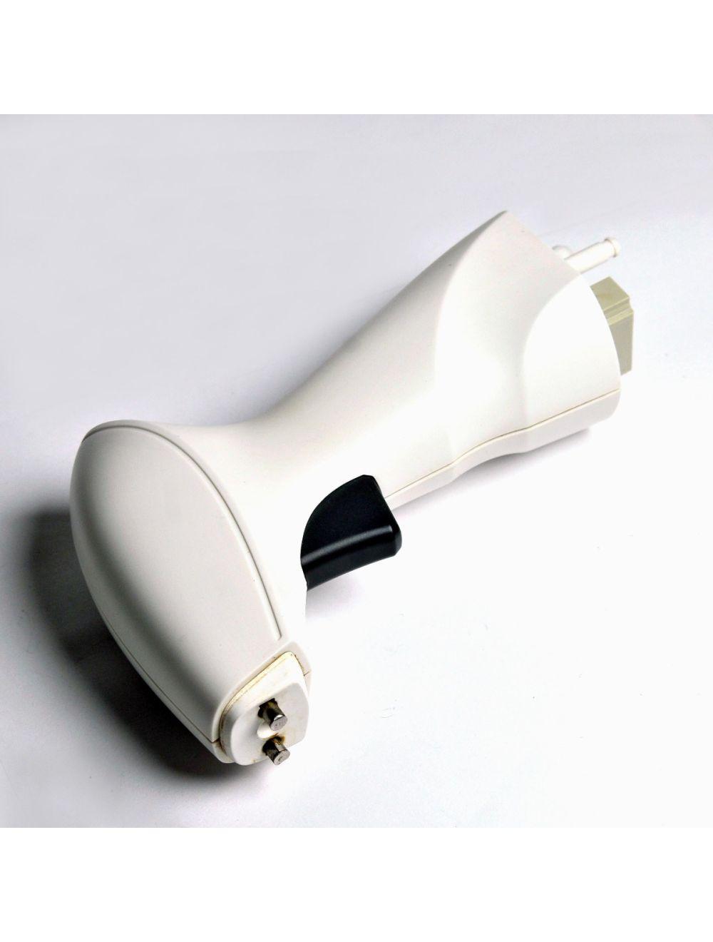 Viora REACTION FC Applicator Handpiece Facial Contouring Face Tightening VRE2003 Sol International Medical