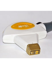 2015 Palomar ICON Laser MaxYs 手持式除毛器 Max Ys Spot 手持式除毛器 HR