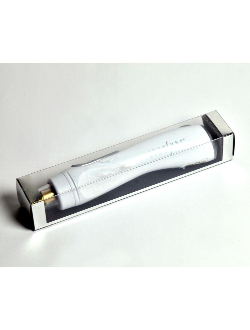 Cynosure Ellman TempSure RF 20mm Handpiece Assembly 100-7027-120 Not Configured Cynosure
