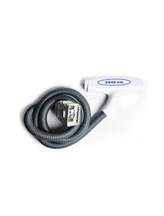Ellman Sandstone Tri-Lase Tattoo 2940nm Er:YAG Laser Applicator Handpiece