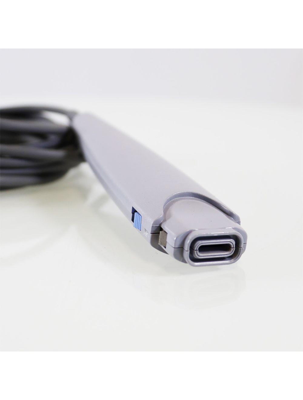 Cynosure Ellman TempSure RF Vitalia Handpiece 100-7037-200 Envi 95% Life