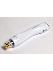 Cynosure Ellman TempSure RF 20mm Handpiece Assembly 100-7027-120 Envi 42% Life