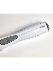 Cynosure Ellman TempSure RF 20mm Handpiece Assembly 100-7027-120 Envi 42% Life