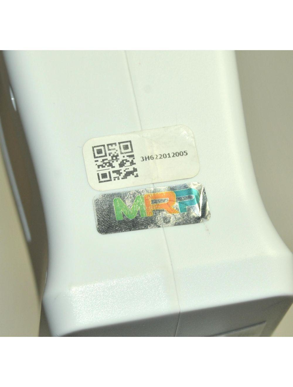 SRELAS Diode Laser Handpiece HR818 16 x 12mm Spot 808 nm Hair Removal HP NEW