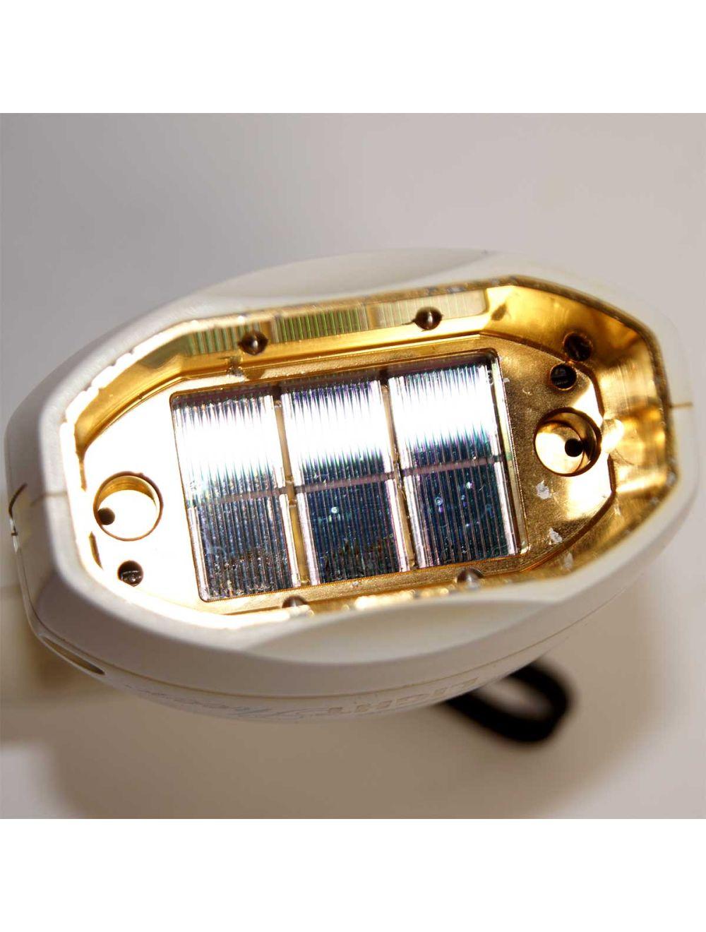 2011 LightSheer HS High Speed Laser Hair Removal Large Handpiece - SA-1046261