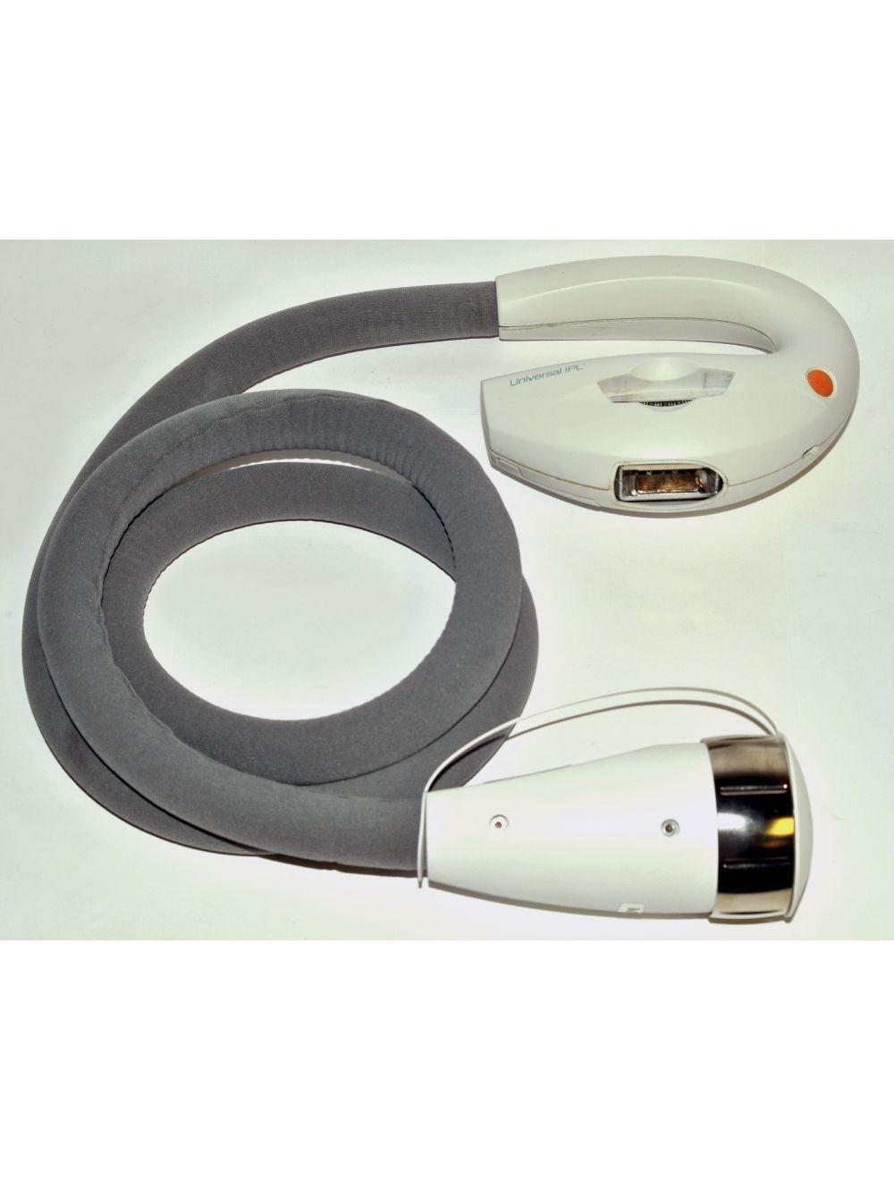 2014 Lumenis M22 Universal IPL Handpiece Skin Rejuvenation Treatment SA-1026350