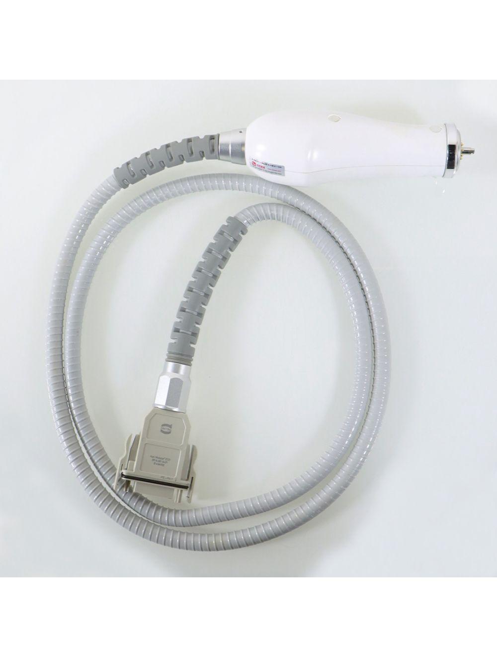 2019 Cutera SecretRF Microneedling Fractional Needle RF Wrinkle Acne Microneedle