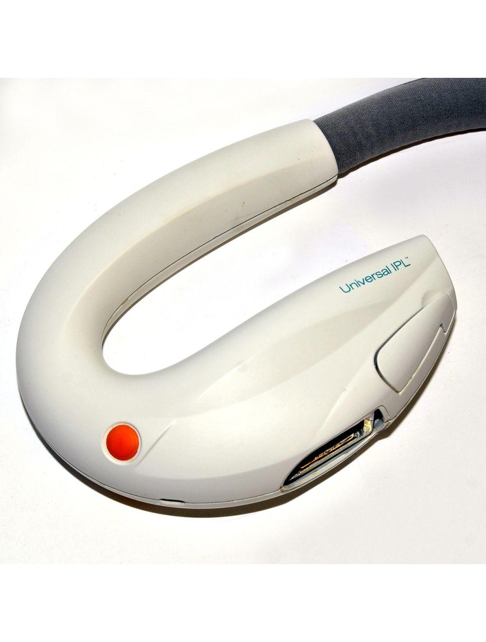 2014 Lumenis M22 Universal IPL Handpiece Skin Rejuvenation Treatment SA-1026350