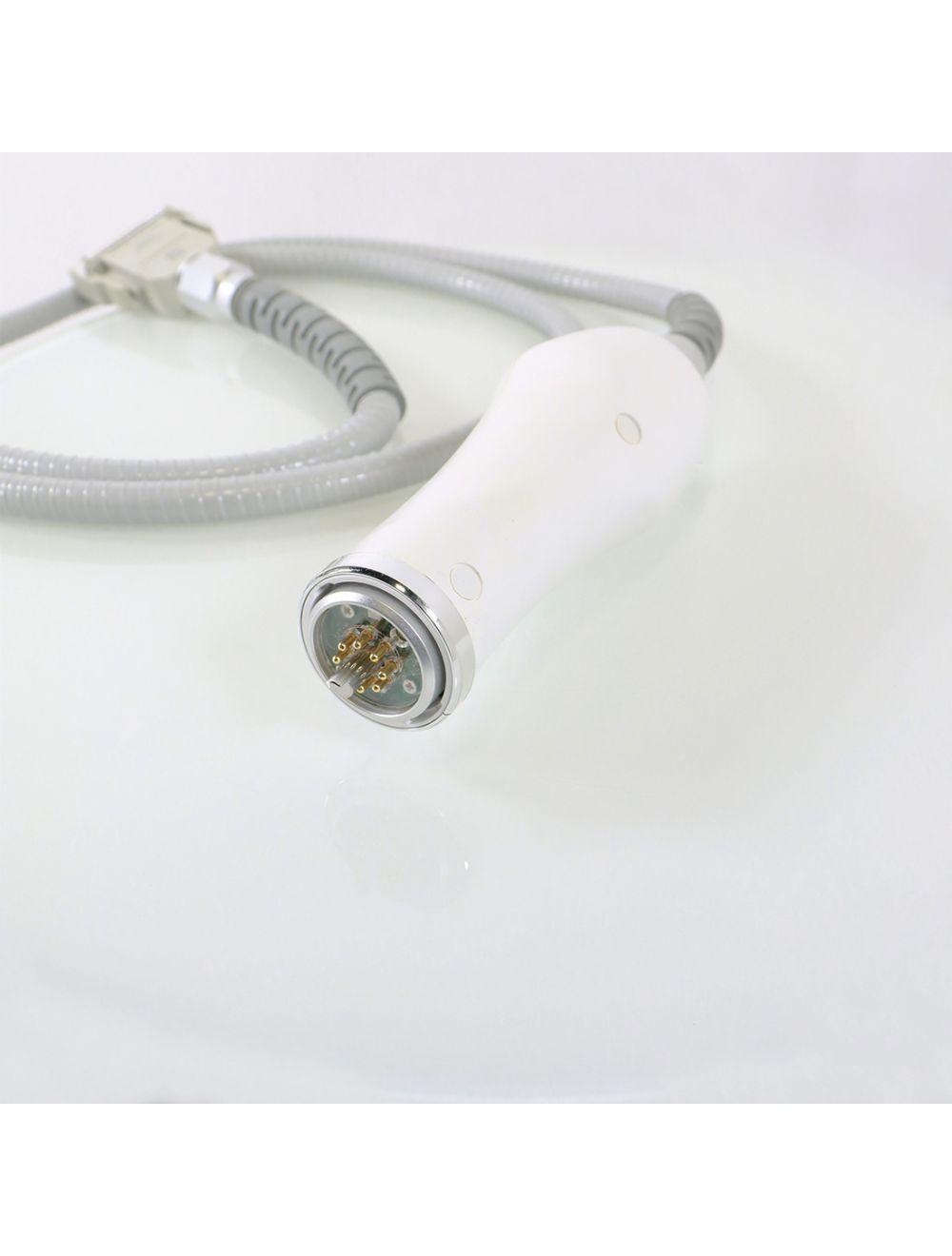 2019 Cutera SecretRF Microneedling Fractional Needle RF Wrinkle Acne Microneedle