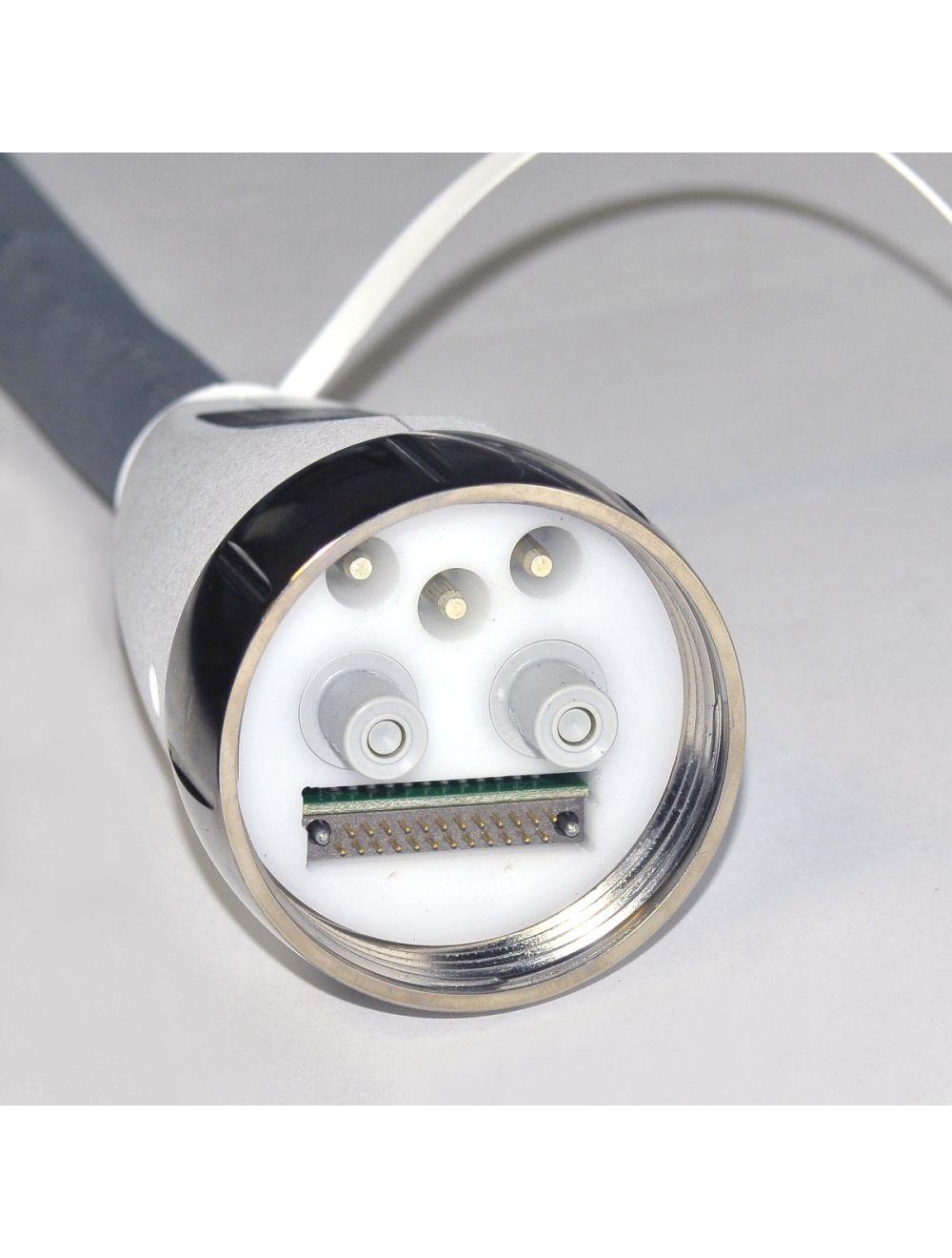 2014 Lumenis M22 Universal IPL Handpiece Skin Rejuvenation Treatment SA-1026350