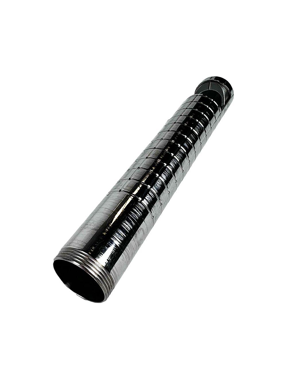 Jeisys Edge One Fractional CO2 Laser Female Vaginal Probe Handpiece Set