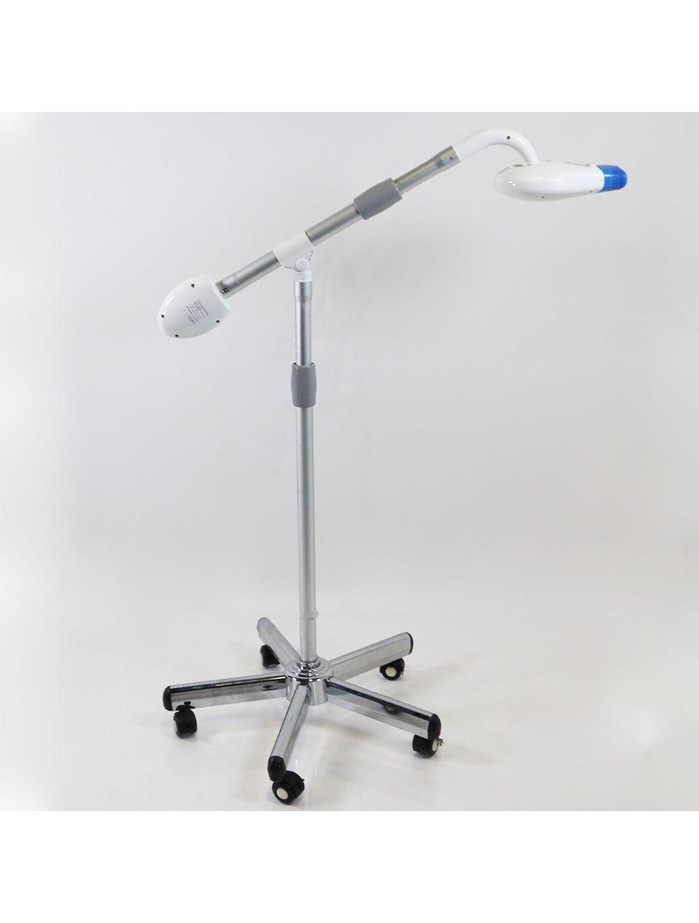 DXM Aladdin Tooth Whitening System LED Light Teeth Bleaching Device