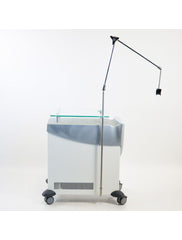 Zimmer Cynosure Cryo 6 Patient Epidermal Cold Air Chiller Device System