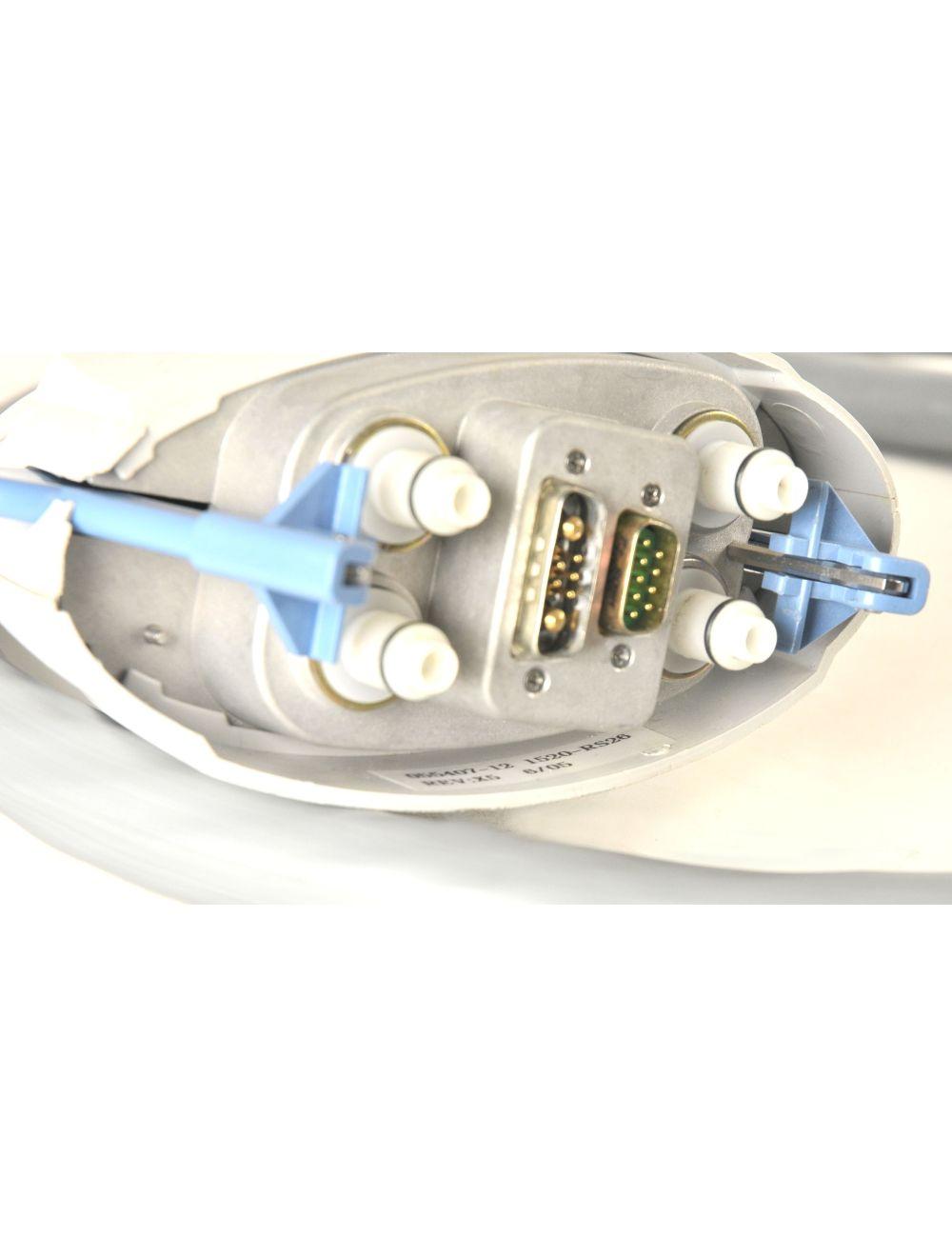 Palomar Starlux 300 500 Laser LuxRS IPL Handpiece Hair Removal Lux RS Star Lux Palomar