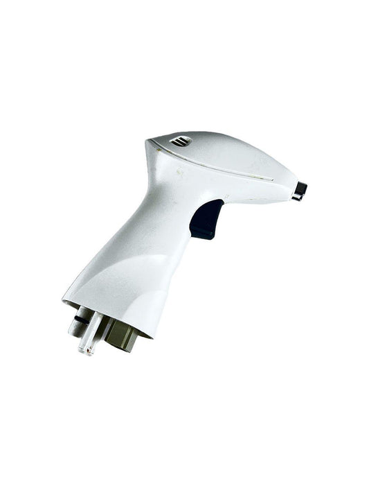 Viora REACTION ST Applicator Handpiece RF Body Contouring Applicator