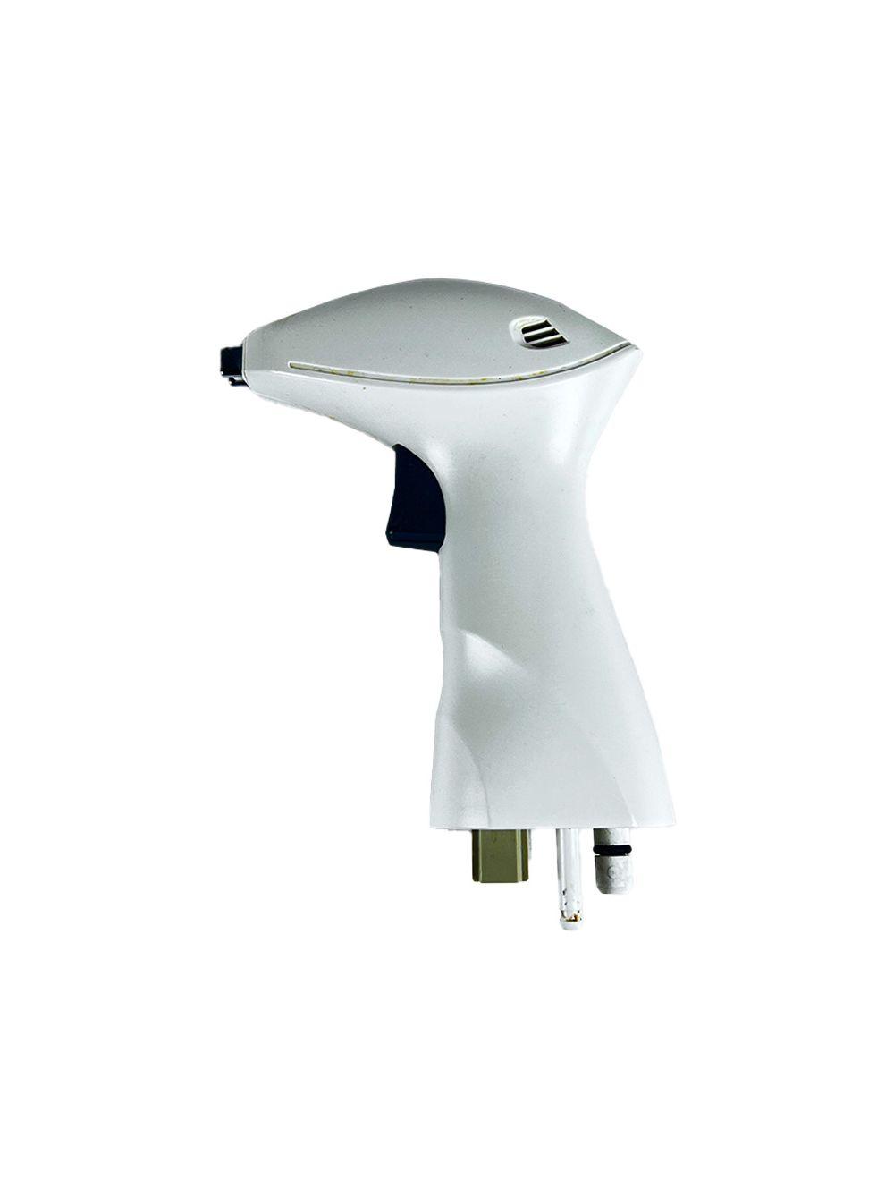 Viora REACTION ST Applicator Handpiece RF Body Contouring Applicator Sol International Medical