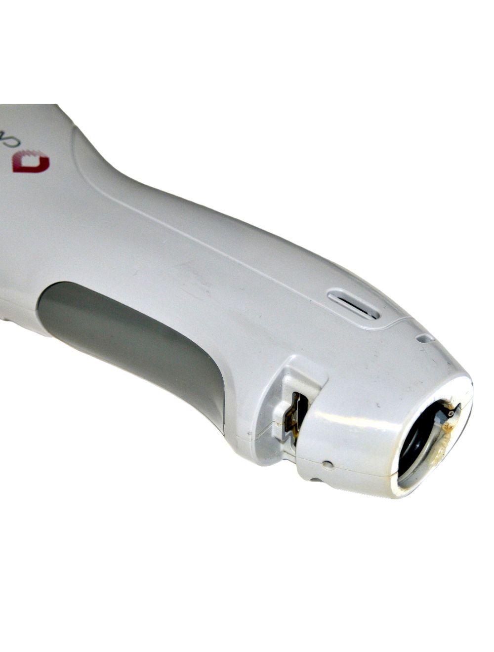 Candela Laser GentleMAX GMax PRO SERIES HandPiece Gentle Max Cables 7122-00-9401