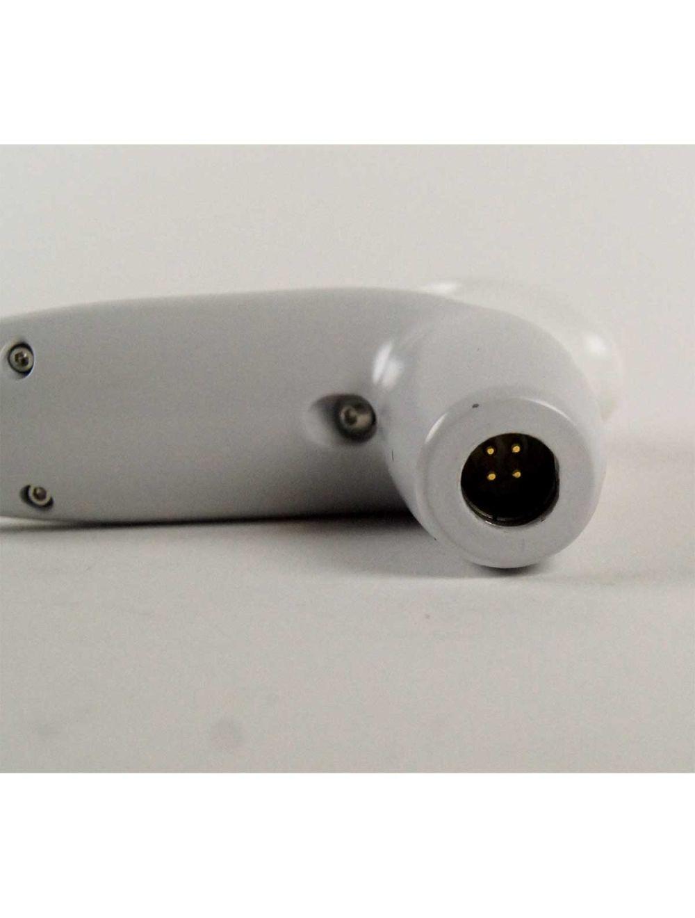 Lumenis NuEra TIGHT RF Radio Frequency Cellulite Treatment Handpiece Nu Era