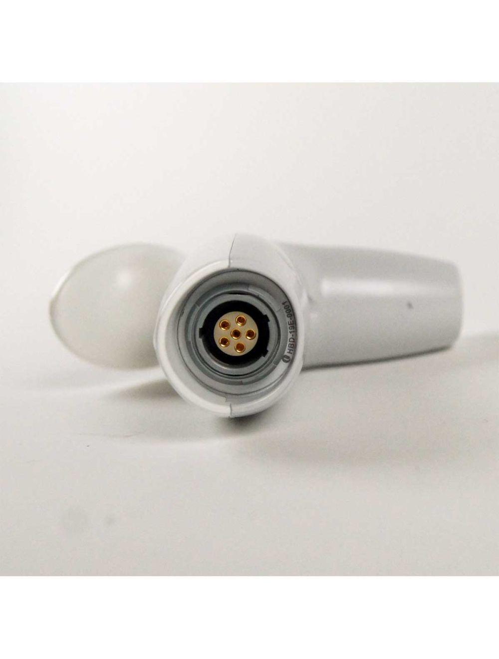 Lumenis NuEra TIGHT RF Radio Frequency Cellulite Treatment Handpiece Nu Era