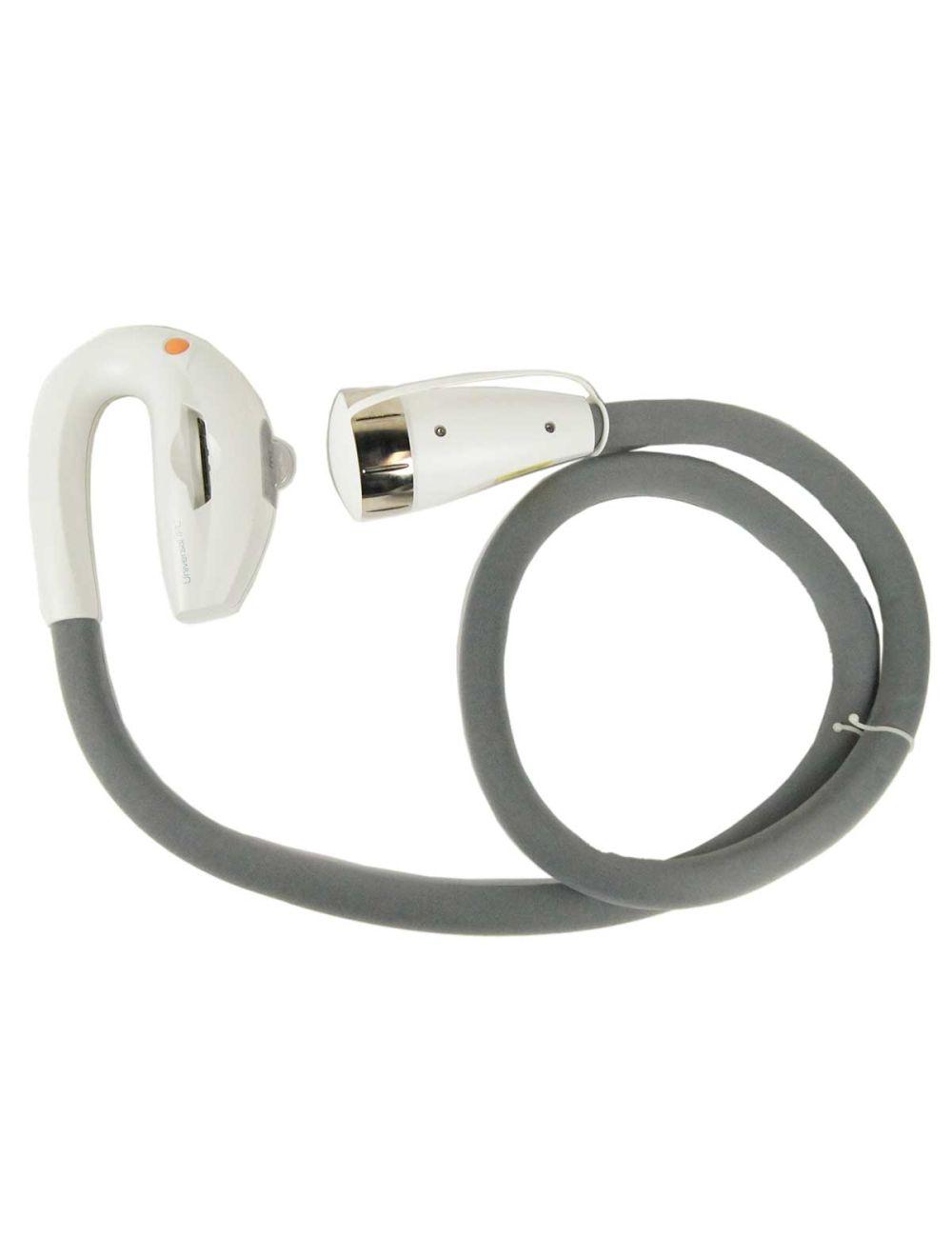 Lumenis M22 Universal IPL Wrinkles Lesions Treatment Head Handpiece SA-1026350