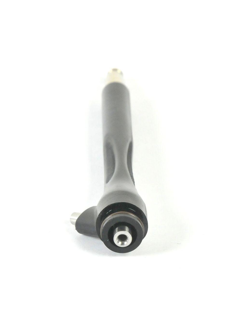 Envy Medical SilkPeel Dermalinfusion Standard Pore Clarifying Hand Piece A0106 Sol International Medical