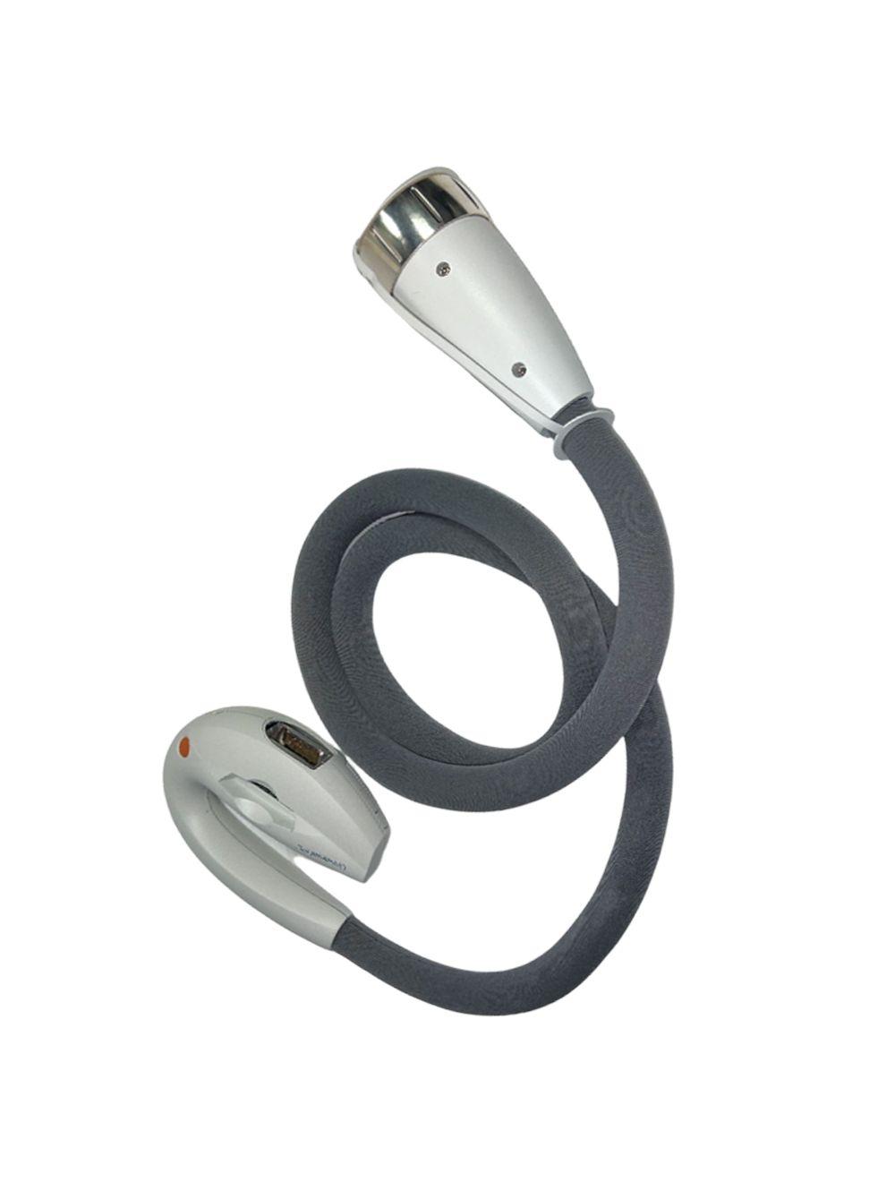 Lumenis M22 多點雷射通用 IPL 手柄 SA-1026350 皺紋病變