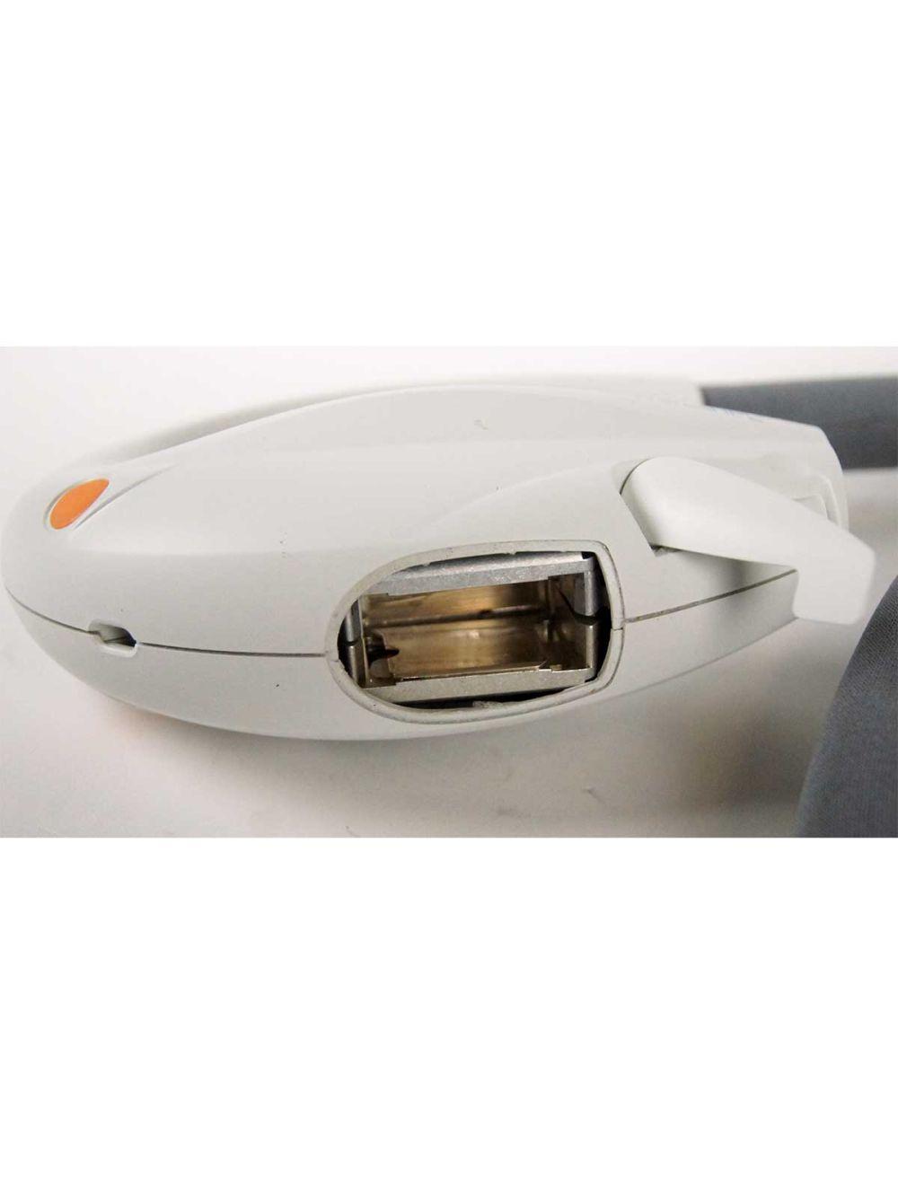 Lumenis M22 Universal IPL Treatment Head Handpiece SA-1026350 Hair Removal +