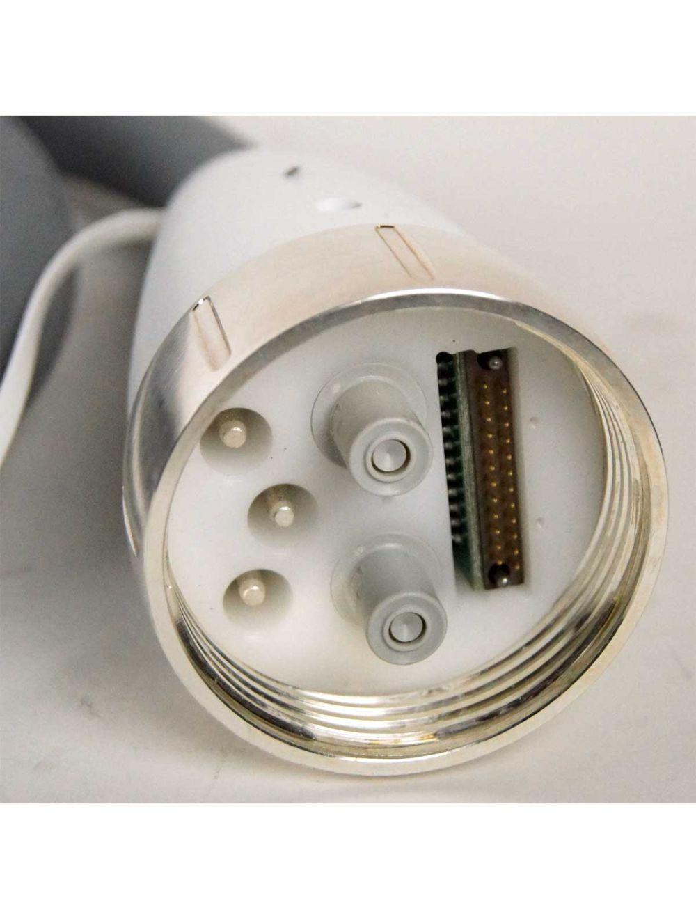 Lumenis M22 Universal IPL Treatment Head Handpiece SA-1026350 Hair Removal +