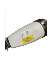 Lumenis M22 多點雷射通用 IPL 手柄 SA-1026350 皺紋病變