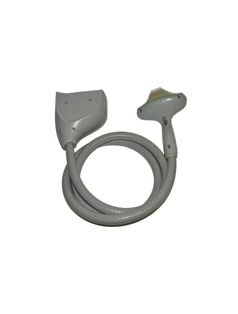 Cutera Titan XL IPL Laser Handpiece XEO Skin Tightening Rejuvenation 7000262T