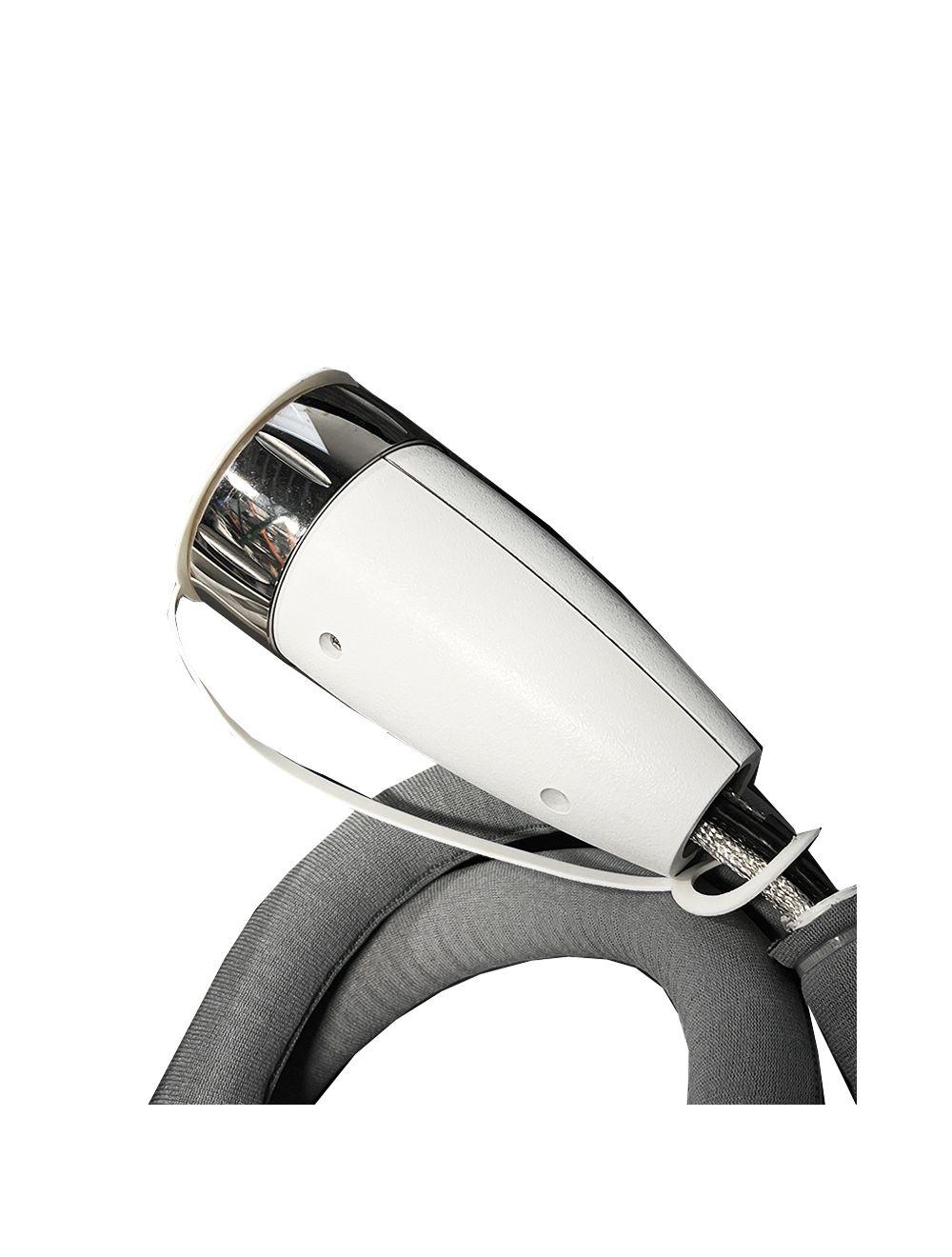 Lumenis M22 Multi Spot IPL Laser Handpiece Facial Wrinkles Lesions 6673 Lumenis