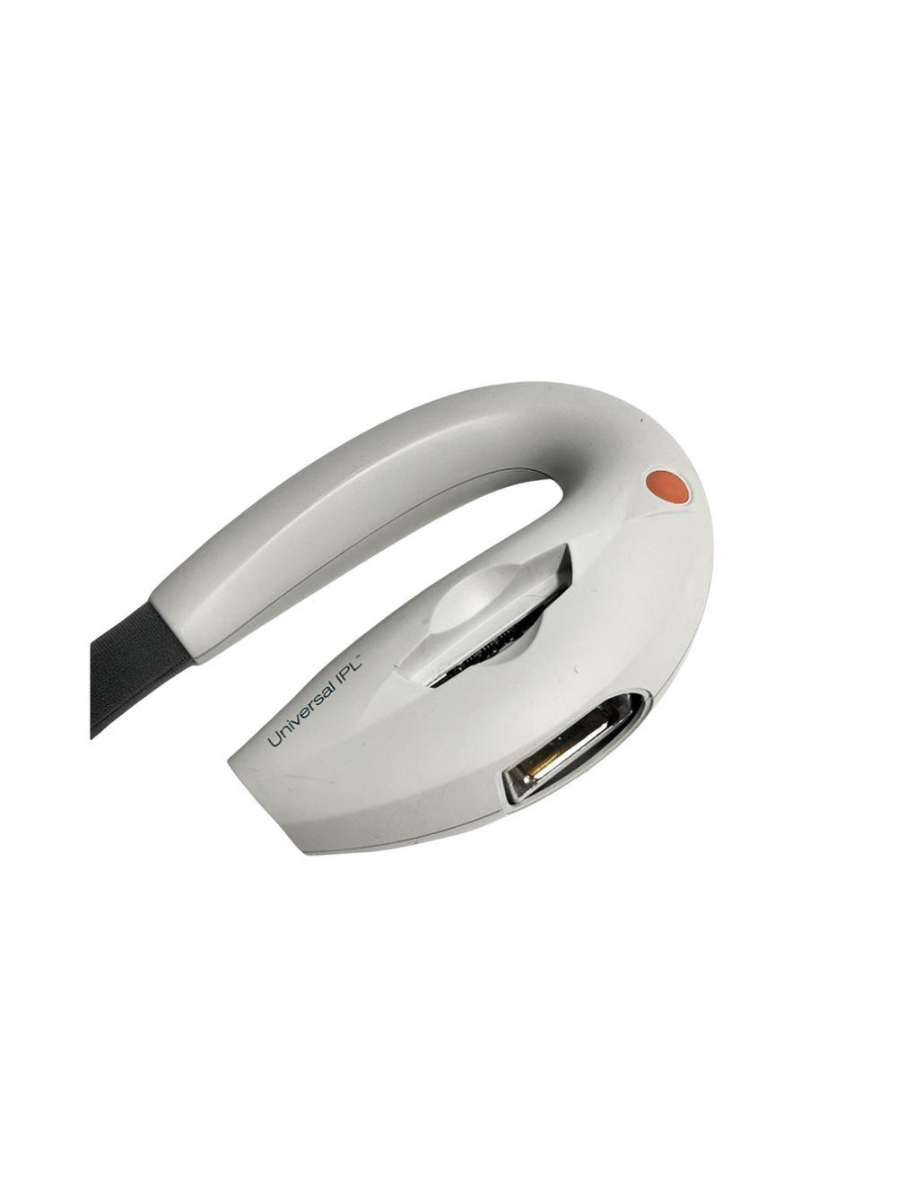 Lumenis M22 Multi Spot IPL Laser Handpiece Facial Wrinkles Lesions 6673 Lumenis